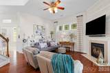 4002 Ladys Secret Drive - Photo 8