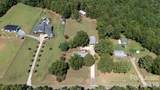 734 Culp Ferguson Road - Photo 1