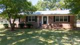 734 Culp Ferguson Road - Photo 2