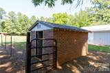 734 Culp Ferguson Road - Photo 11