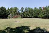 734 Culp Ferguson Road - Photo 12