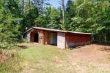 734 Culp Ferguson Road - Photo 13