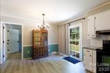 734 Culp Ferguson Road - Photo 14