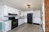 734 Culp Ferguson Road - Photo 17