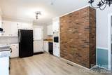 734 Culp Ferguson Road - Photo 18
