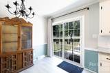 734 Culp Ferguson Road - Photo 19
