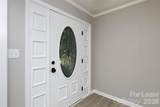 734 Culp Ferguson Road - Photo 20