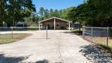 734 Culp Ferguson Road - Photo 3