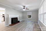 734 Culp Ferguson Road - Photo 21
