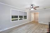 734 Culp Ferguson Road - Photo 22