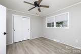 734 Culp Ferguson Road - Photo 24
