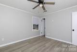 734 Culp Ferguson Road - Photo 25