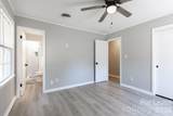734 Culp Ferguson Road - Photo 26