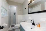 734 Culp Ferguson Road - Photo 27