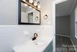 734 Culp Ferguson Road - Photo 28