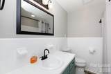 734 Culp Ferguson Road - Photo 29