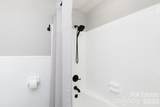 734 Culp Ferguson Road - Photo 30