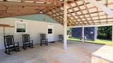 734 Culp Ferguson Road - Photo 4