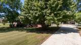 734 Culp Ferguson Road - Photo 32