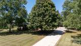 734 Culp Ferguson Road - Photo 33