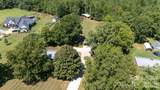734 Culp Ferguson Road - Photo 34