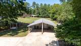 734 Culp Ferguson Road - Photo 35