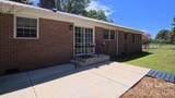 734 Culp Ferguson Road - Photo 36