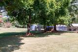 734 Culp Ferguson Road - Photo 37
