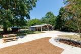 734 Culp Ferguson Road - Photo 38