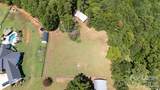 734 Culp Ferguson Road - Photo 39