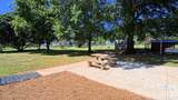 734 Culp Ferguson Road - Photo 5