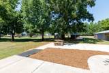 734 Culp Ferguson Road - Photo 7