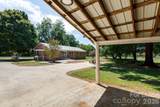 734 Culp Ferguson Road - Photo 9