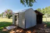 734 Culp Ferguson Road - Photo 10