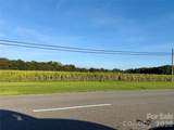 0 Mcbrayer Homestead Road - Photo 1