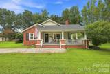 208 Barron Park - Photo 1