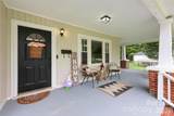 208 Barron Park - Photo 2