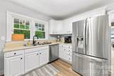 208 Barron Park - Photo 11