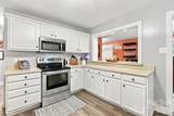 208 Barron Park - Photo 12