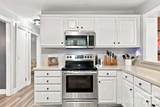208 Barron Park - Photo 13