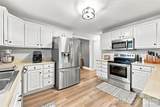 208 Barron Park - Photo 14
