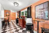 208 Barron Park - Photo 15