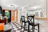 208 Barron Park - Photo 16