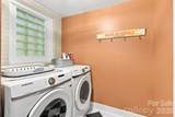 208 Barron Park - Photo 17