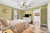 208 Barron Park - Photo 18