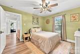 208 Barron Park - Photo 19