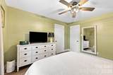 208 Barron Park - Photo 20
