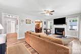 208 Barron Park - Photo 3