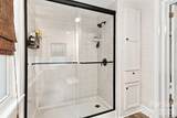 208 Barron Park - Photo 22