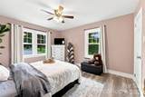 208 Barron Park - Photo 23